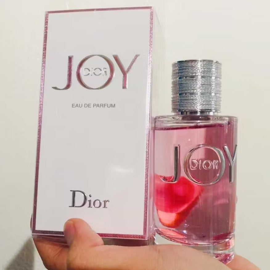 CHRISTIAN DIOR JOY EAU DE PARFUM