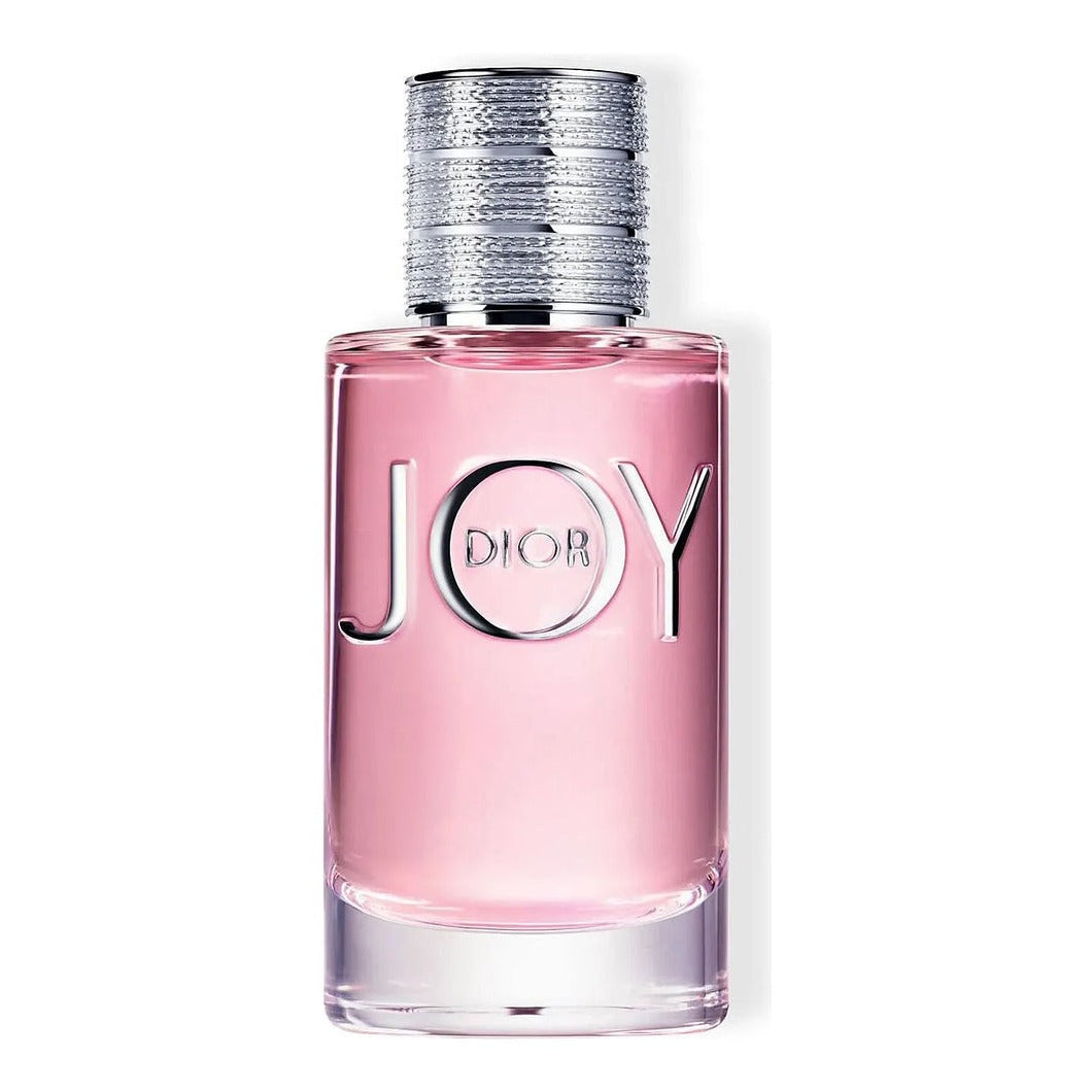 CHRISTIAN DIOR JOY EAU DE PARFUM