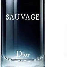 Christian Sauvage for Men Eau De Toilette Spray - AmazingBaba