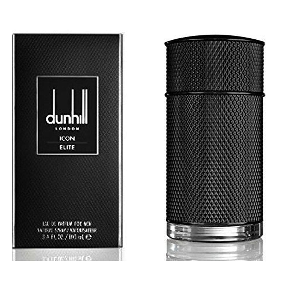 DUNHILL ICON ELITE EAU DE PARFUM 100ML