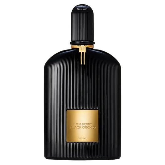 TOM FORD BLACK ORCHID EAU DE PARFUM