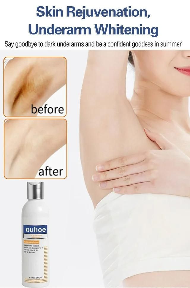 Blackthorn Skin Cleanser(Pack Of 2)