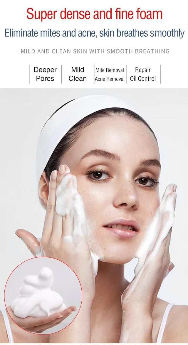 Blackthorn Skin Cleanser(Pack Of 2)