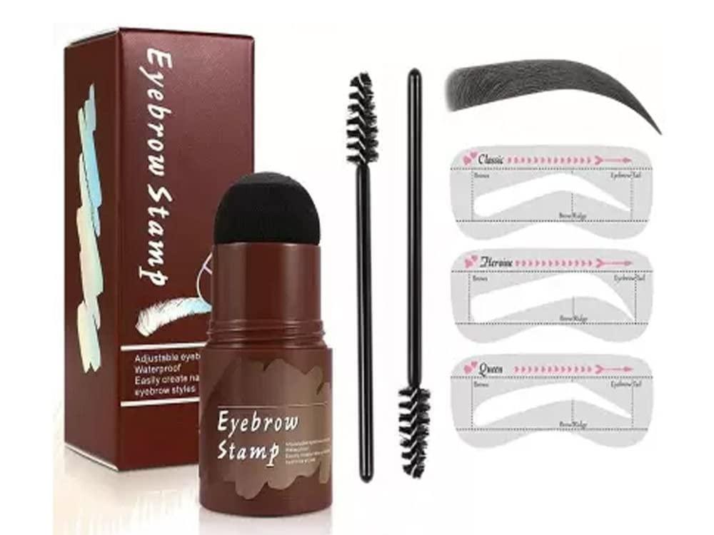 Hairline Cover Up Hairline Shadow Powder Stick - AmazingBaba