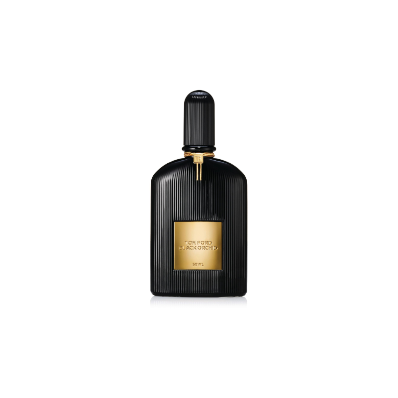 TOM FORD BLACK ORCHID EAU DE PARFUM