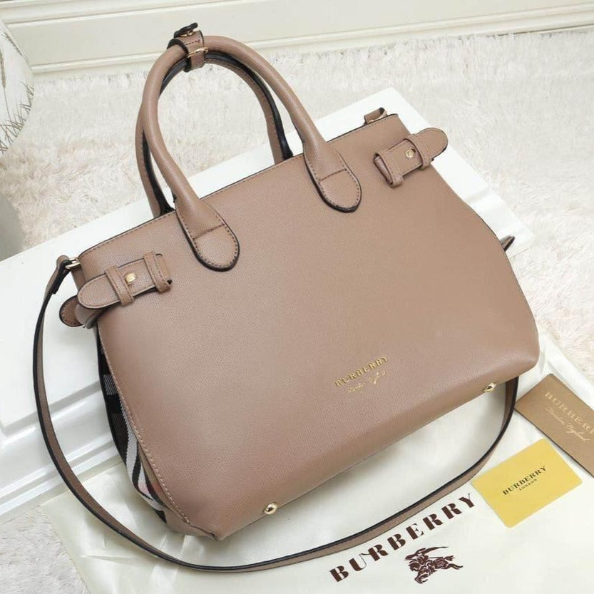 Amazing high-quality banner Bag - AmazingBaba