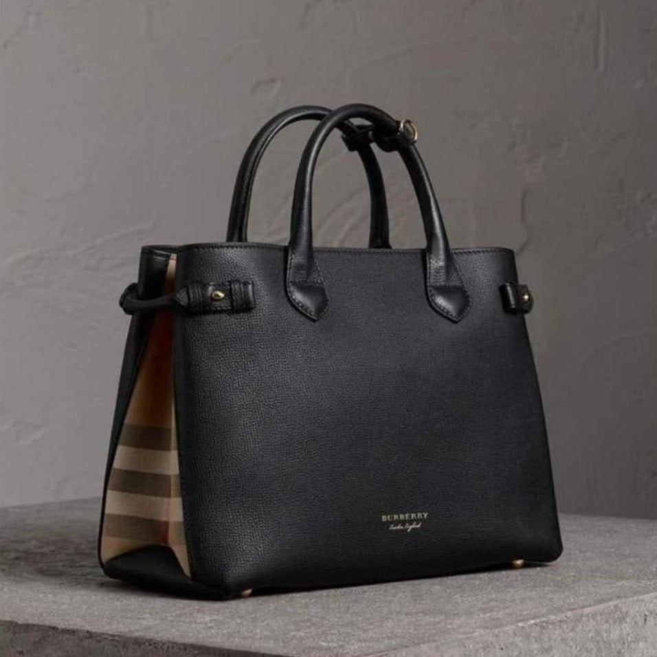 Amazing high-quality banner Bag - AmazingBaba