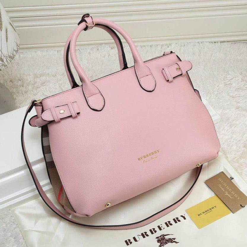 Amazing high-quality banner Bag - AmazingBaba