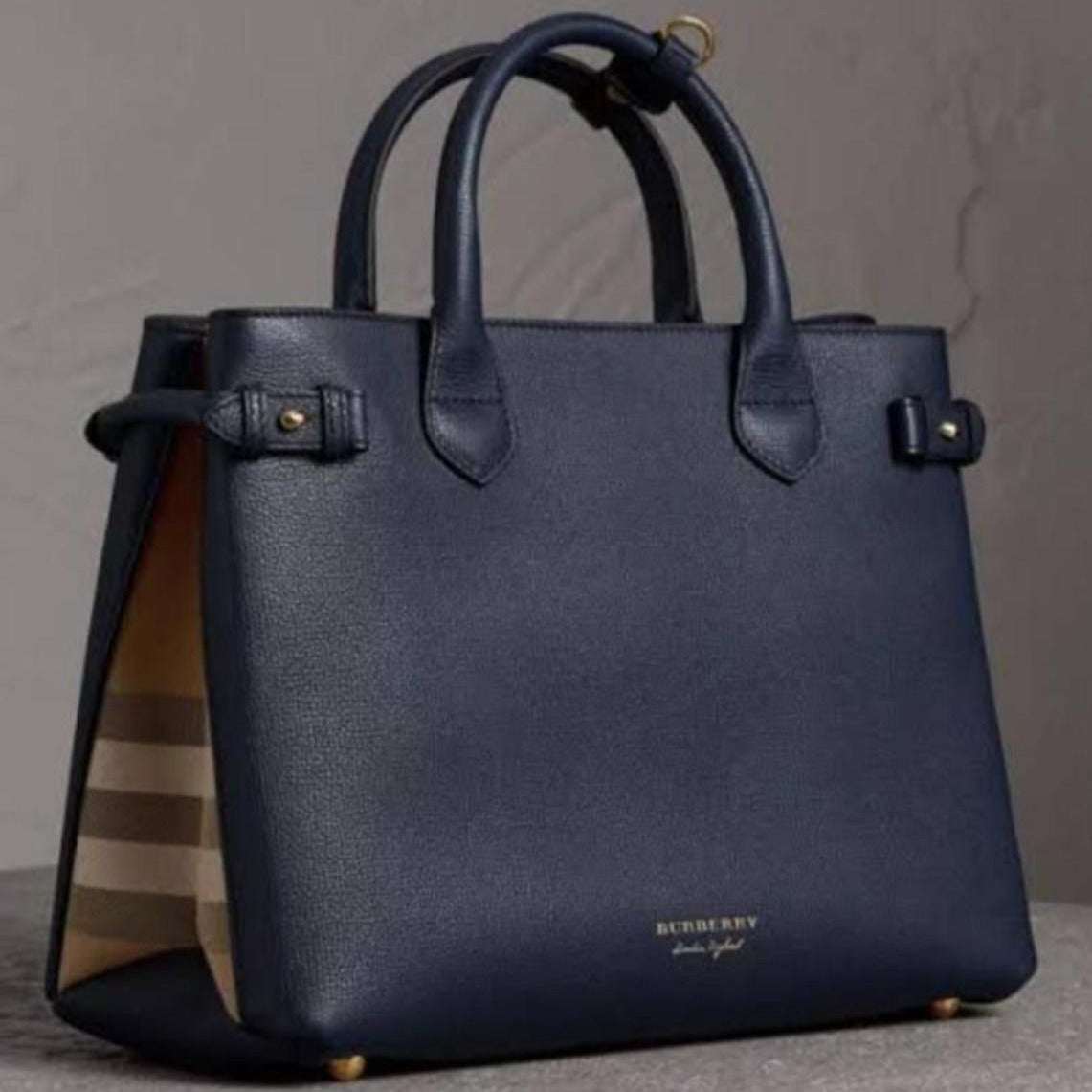 Amazing high-quality banner Bag - AmazingBaba