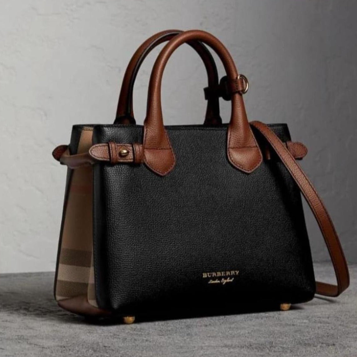 Amazing high-quality banner Bag - AmazingBaba