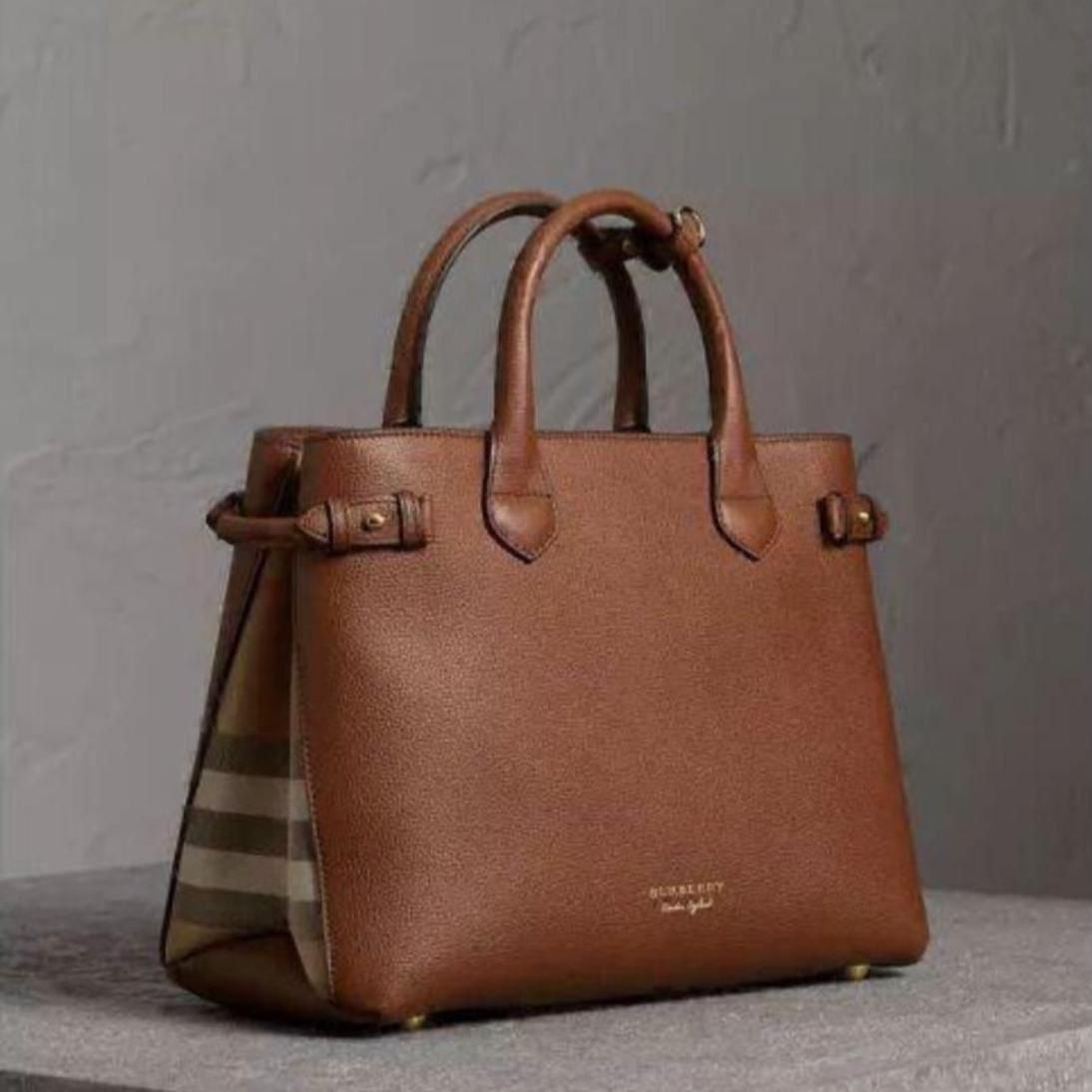 Amazing high-quality banner Bag - AmazingBaba