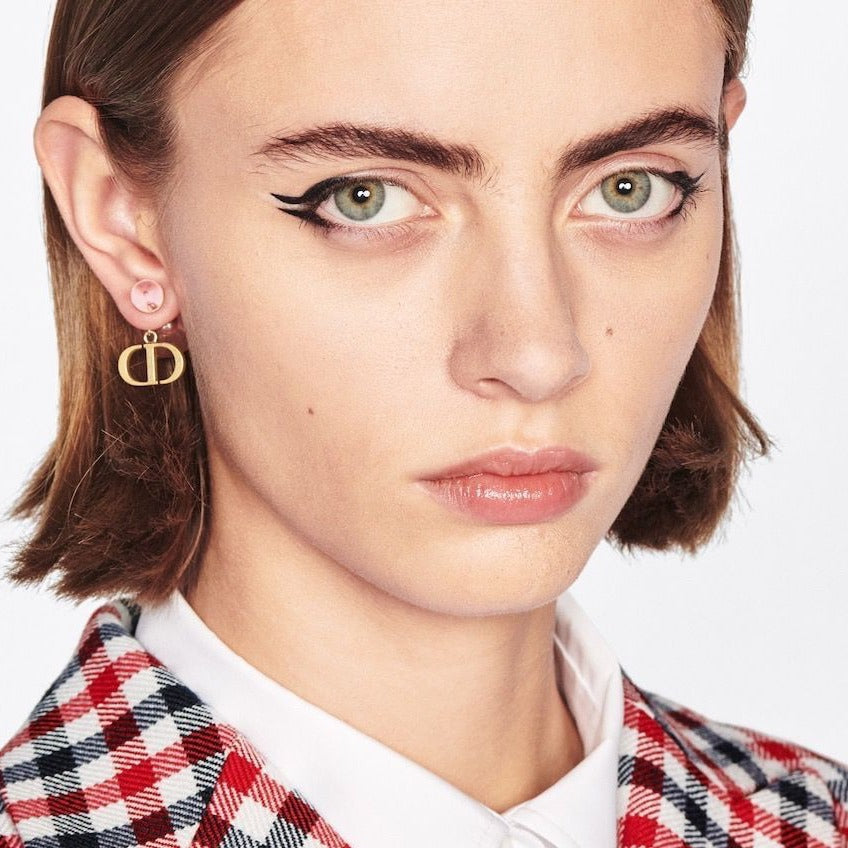 Amazing Tribales Earrings - AmazingBaba