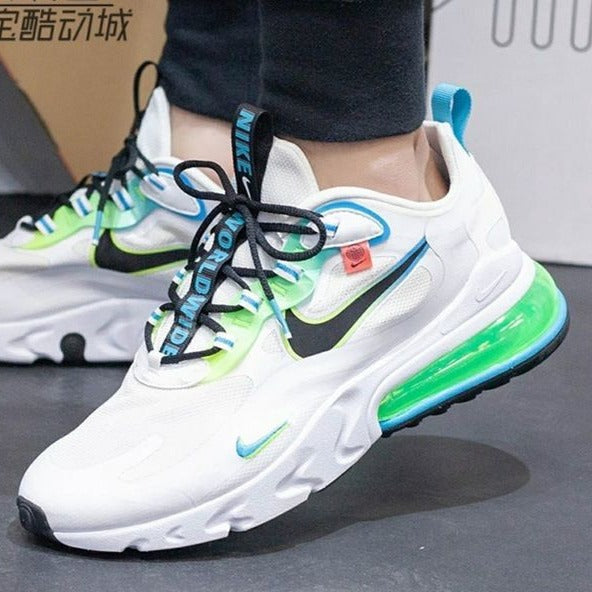 Luxury Branded Sports sneaker Shoes