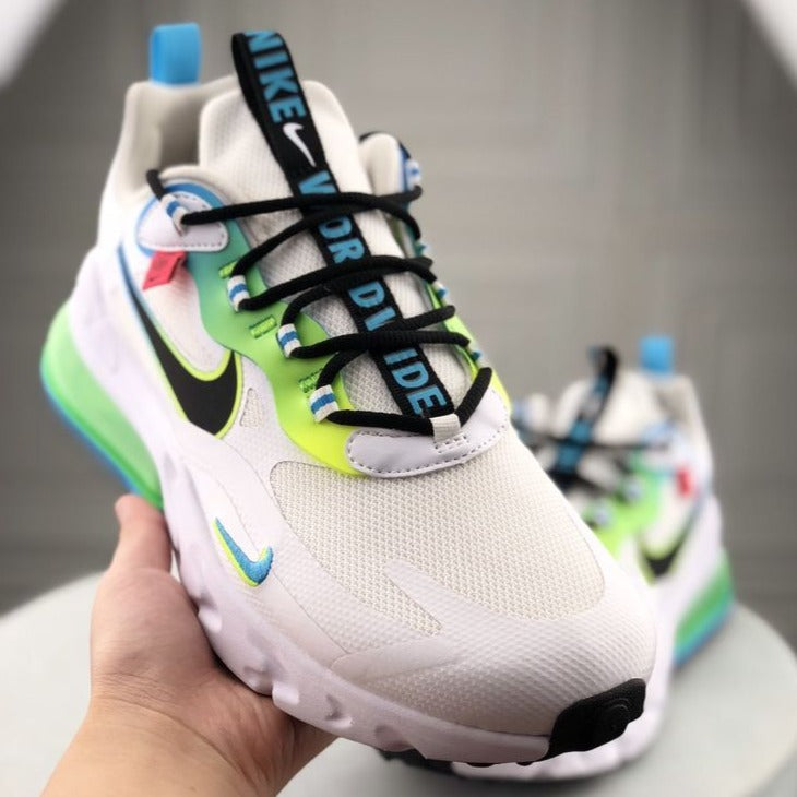 Luxury Branded Sports sneaker Shoes