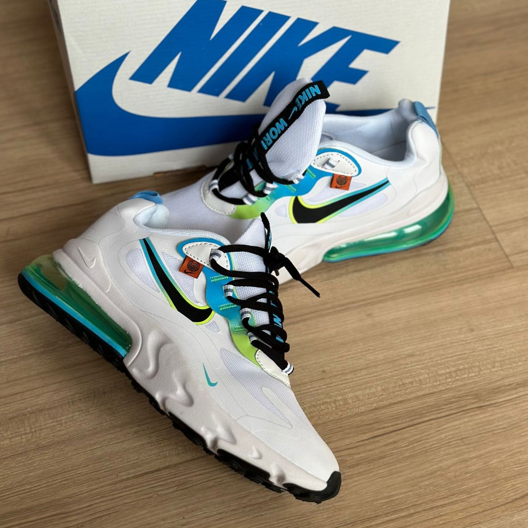 Luxury Branded Sports sneaker Shoes