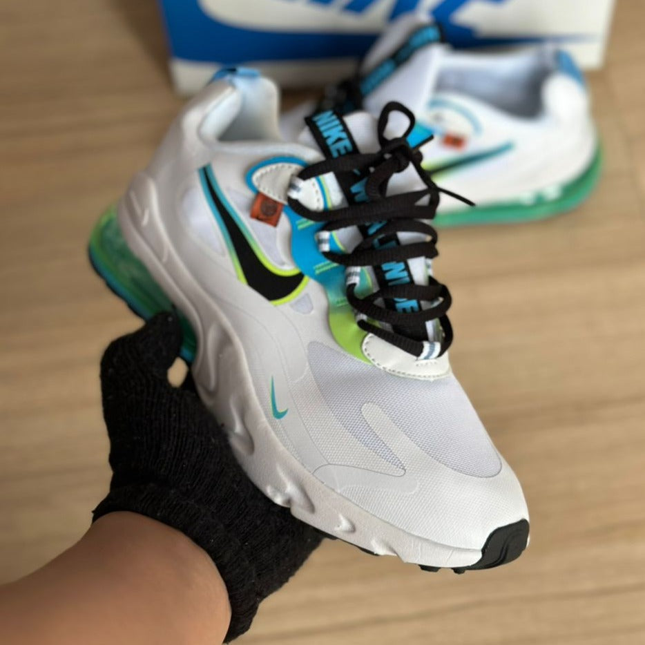 Luxury Branded Sports sneaker Shoes