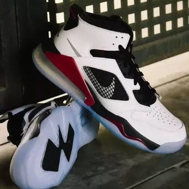 Luxury JD Men Sports shoes