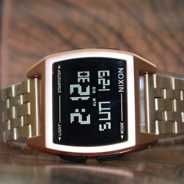 Amazing classic Watch - AmazingBaba