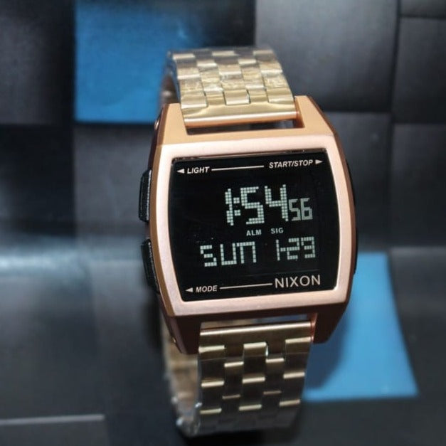 Amazing classic Watch - AmazingBaba