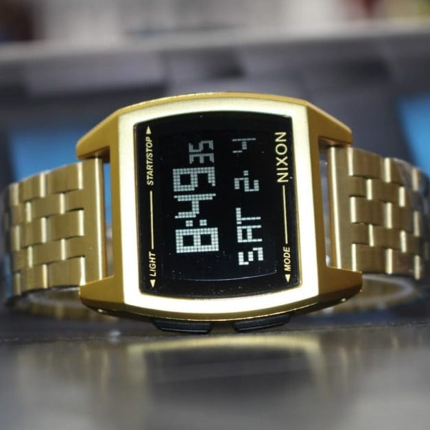 Amazing classic Watch - AmazingBaba