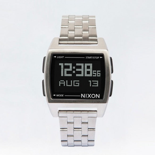 Amazing classic Watch - AmazingBaba