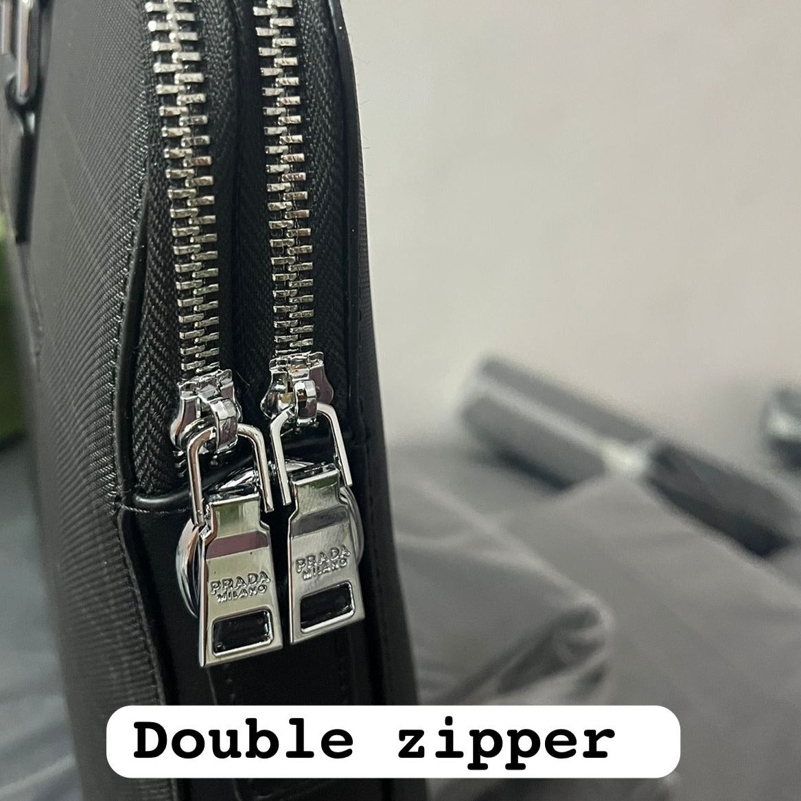 Amazing Pr Laptop Bag - AmazingBaba