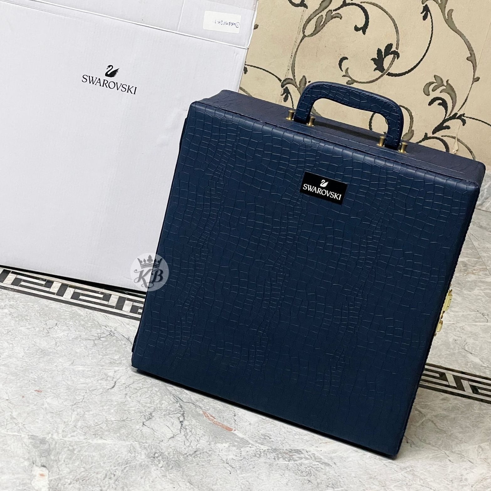 Amazing leather Whisky Cash - AmazingBaba