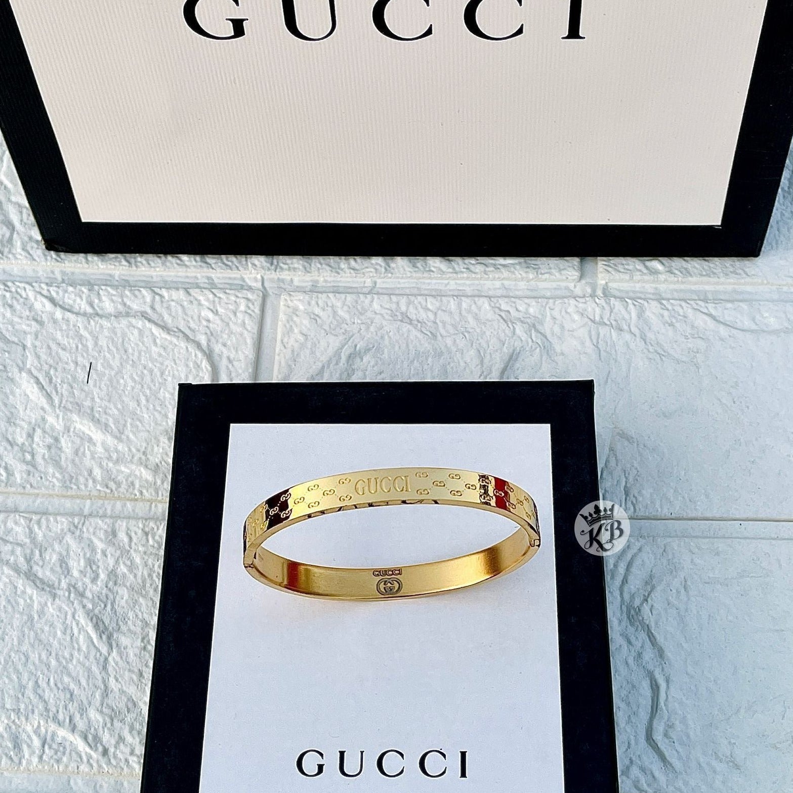 Amazing high-quality metal Bracelet - AmazingBaba