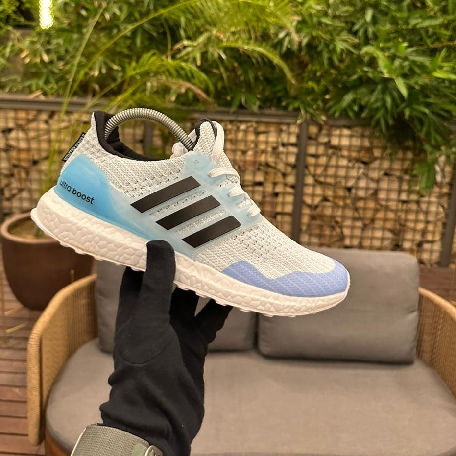 Luxury Premium Walkers Men's Shoes