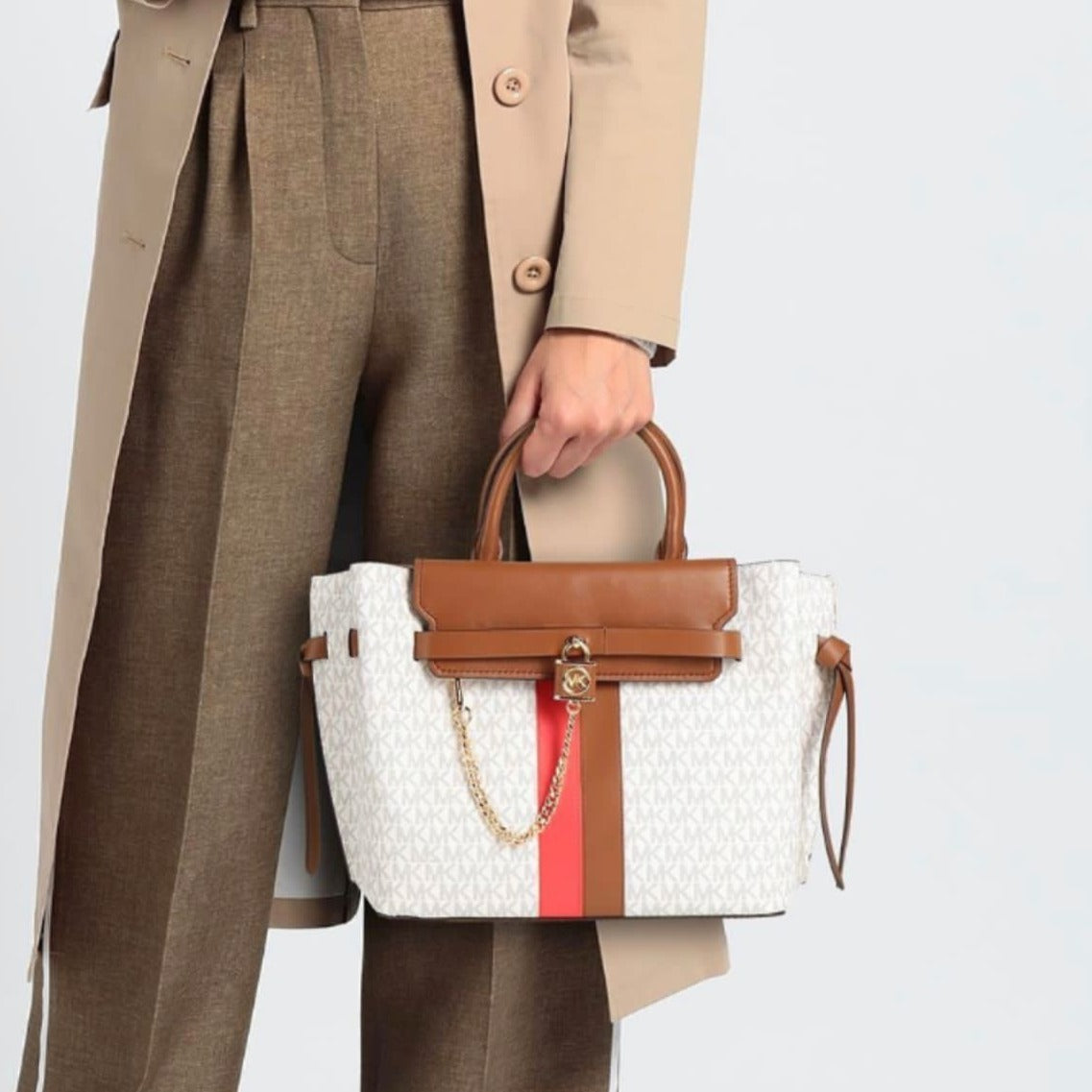 Amazing high-end quality leather Bag - AmazingBaba