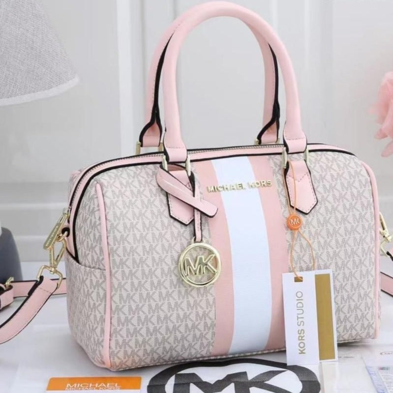 Amazing sleek and fashionable Bag - AmazingBaba