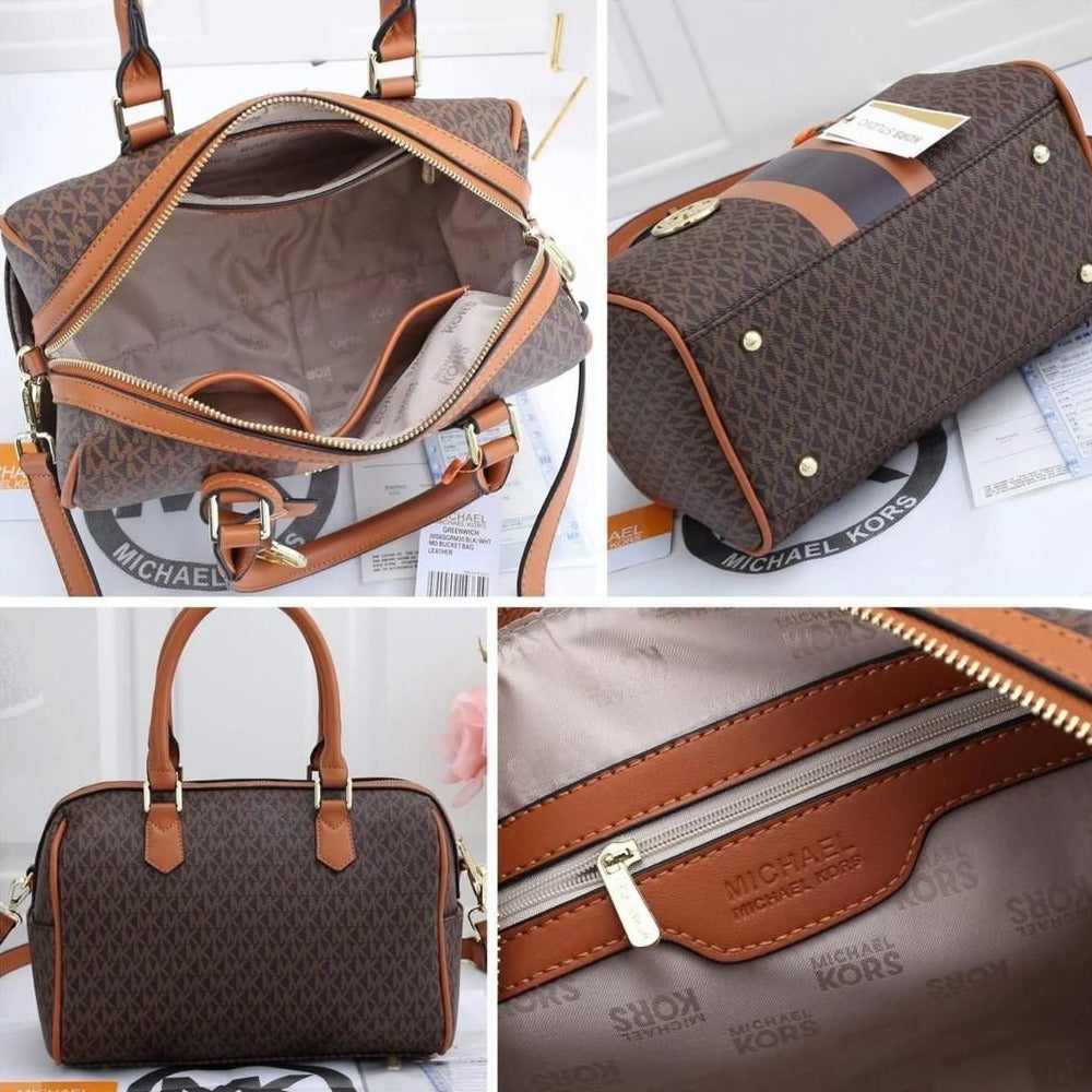 Amazing sleek and fashionable Bag - AmazingBaba