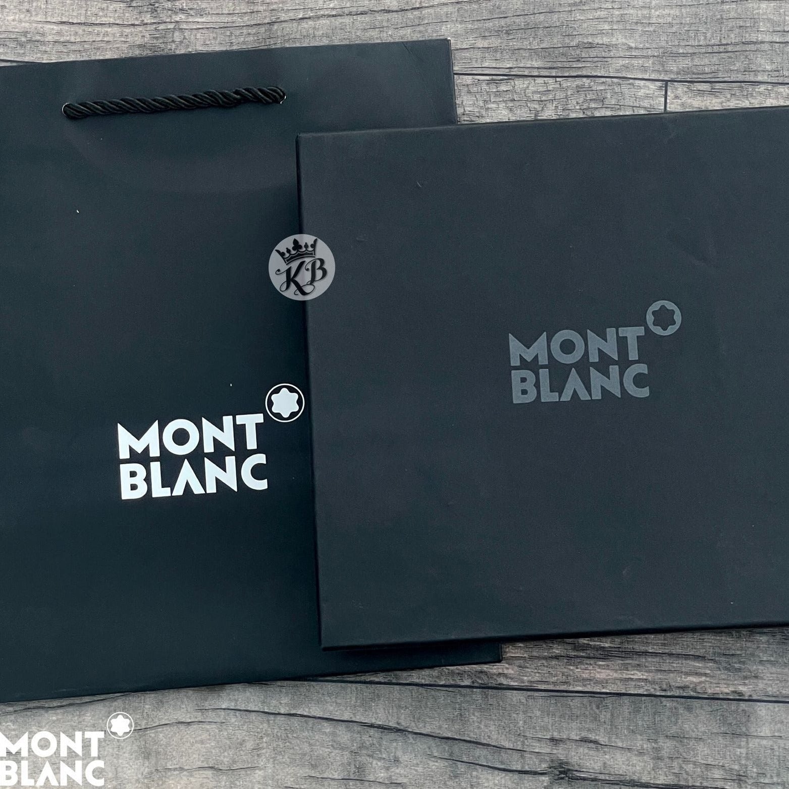 Amazing Hip Flask Set - AmazingBaba