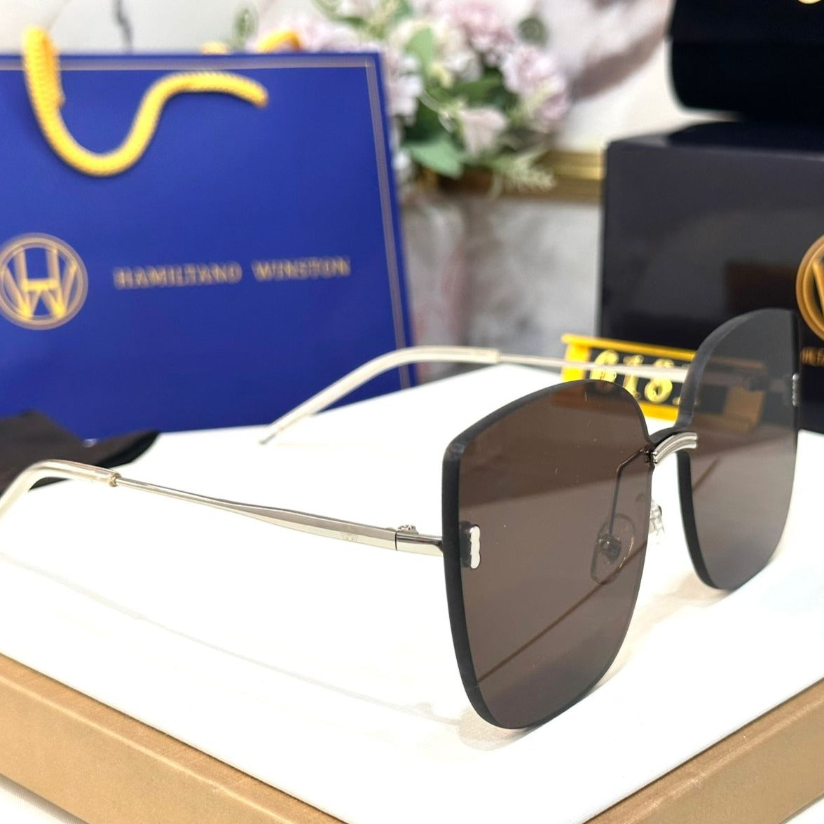 Amazing winston Women sunglasses - AmazingBaba