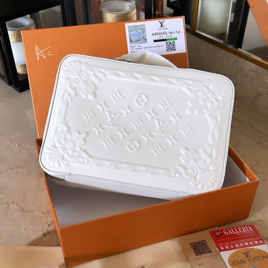 Amazing Shoulder Bag - AmazingBaba