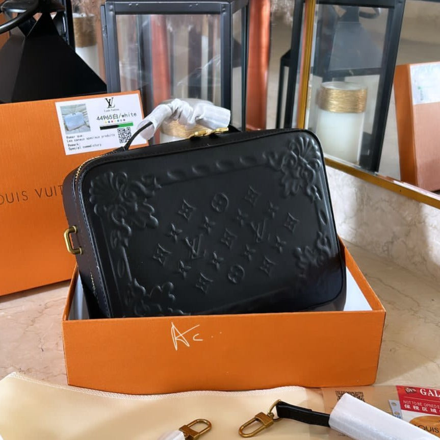 Amazing Shoulder Bag - AmazingBaba