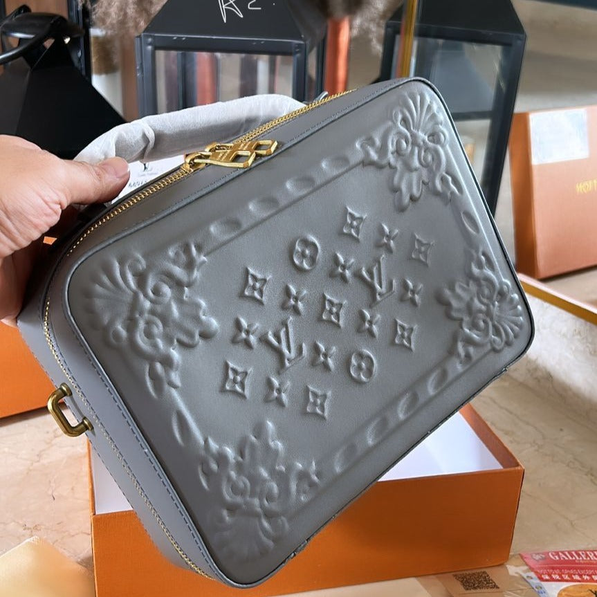 Amazing Shoulder Bag - AmazingBaba