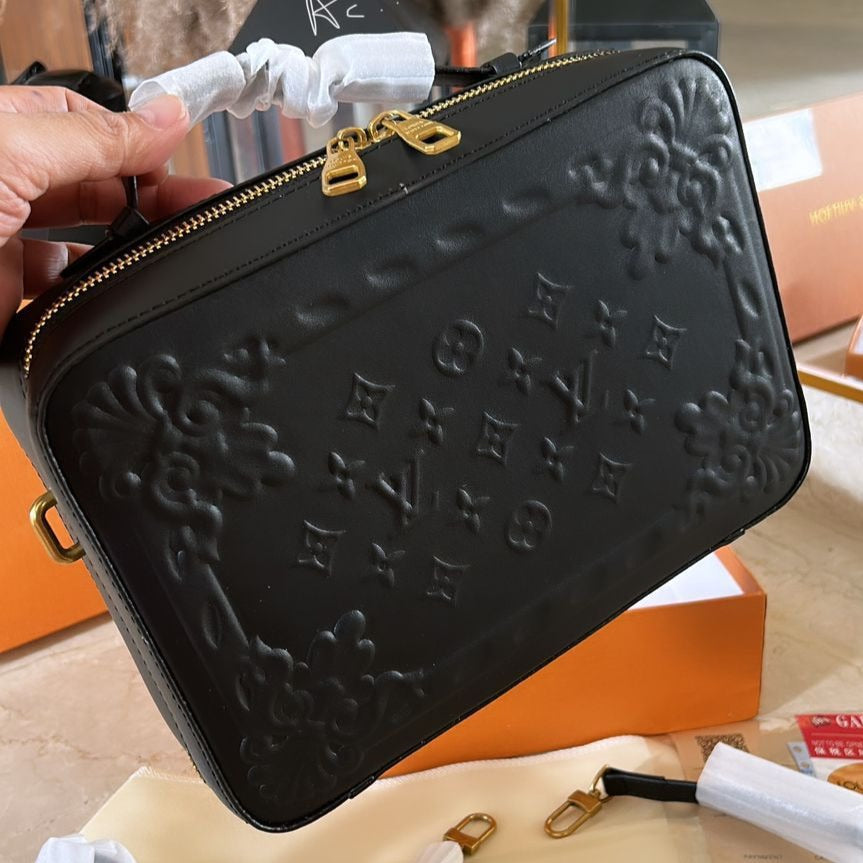 Amazing Shoulder Bag - AmazingBaba