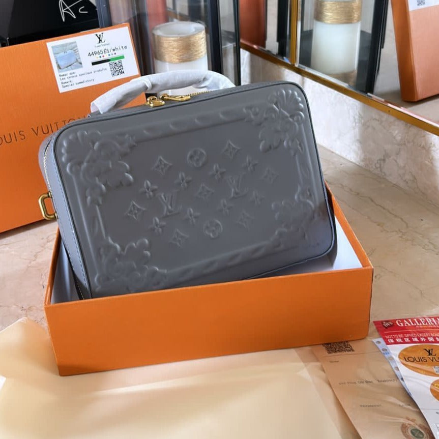 Amazing Shoulder Bag - AmazingBaba