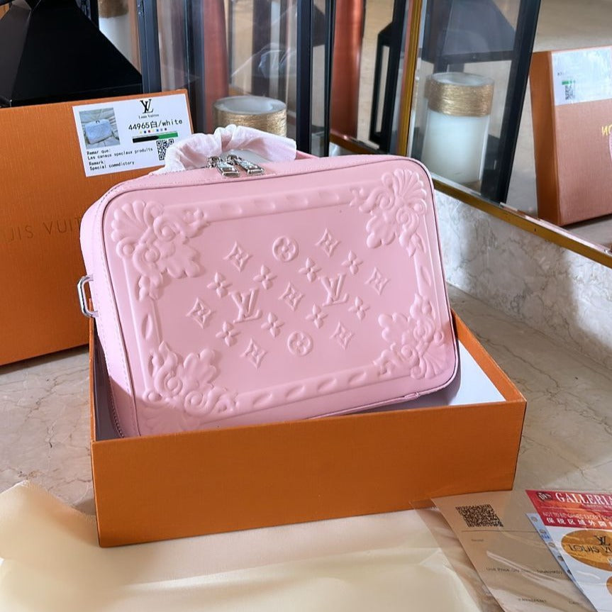 Amazing Shoulder Bag - AmazingBaba