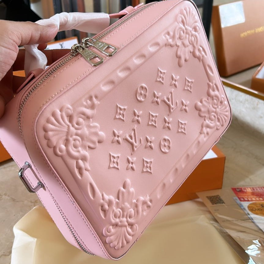 Amazing Shoulder Bag - AmazingBaba