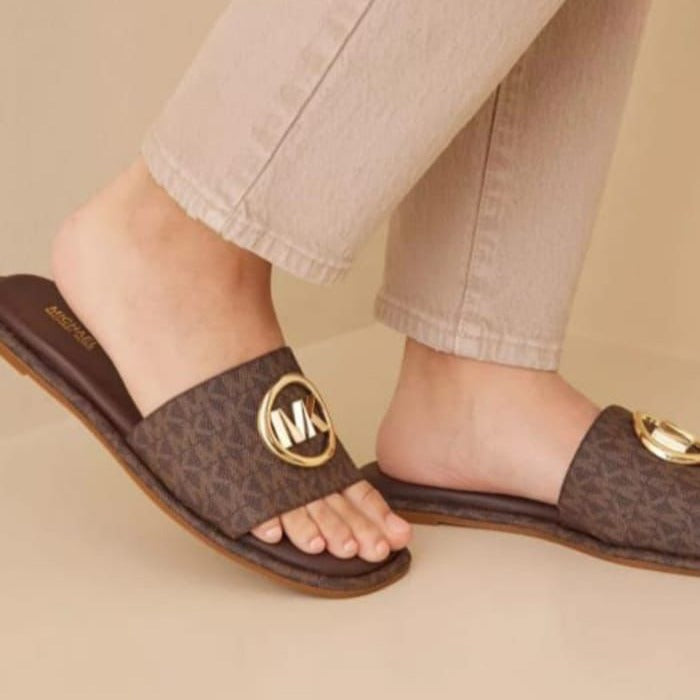 Luxury M kor Flats