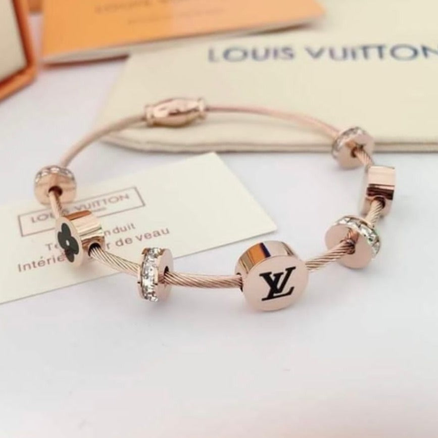 Amazing high Quality Bracelet - AmazingBaba