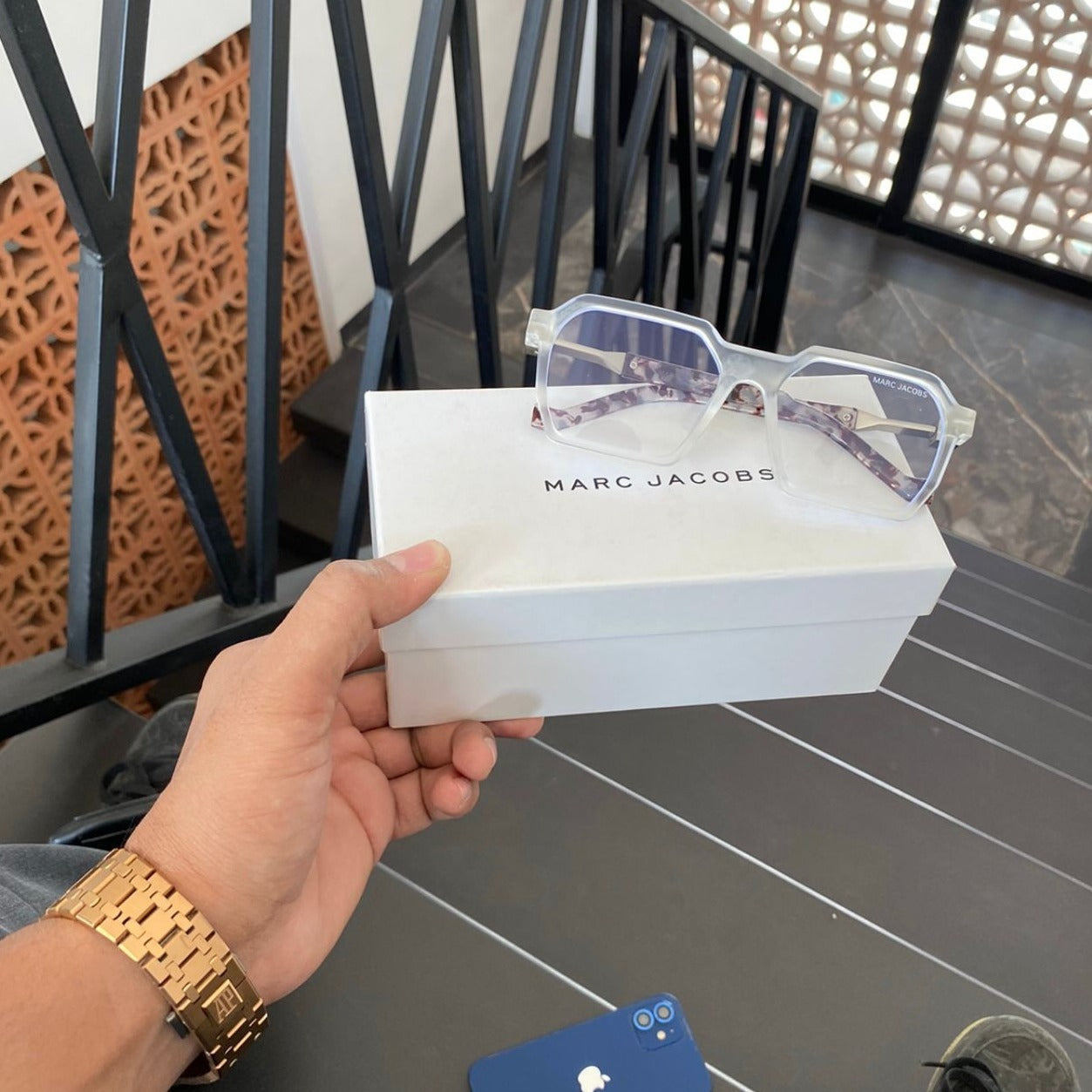 Amazing Versatile Quality Sunglasses - AmazingBaba