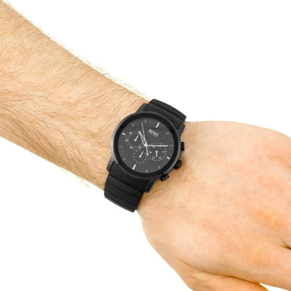 AMAZING WATCH FOR MEN - AmazingBaba