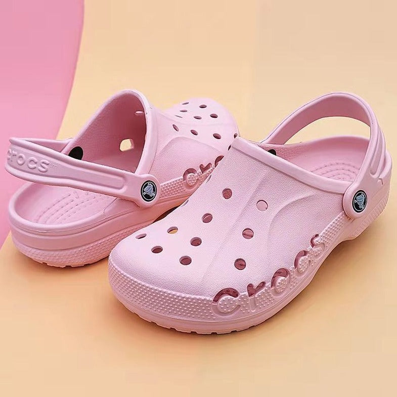 Amazing Crocs Baya Bands - AmazingBaba