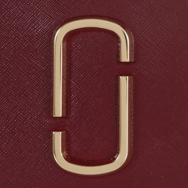 Snapshot dtm Crossbody Bag - AmazingBaba