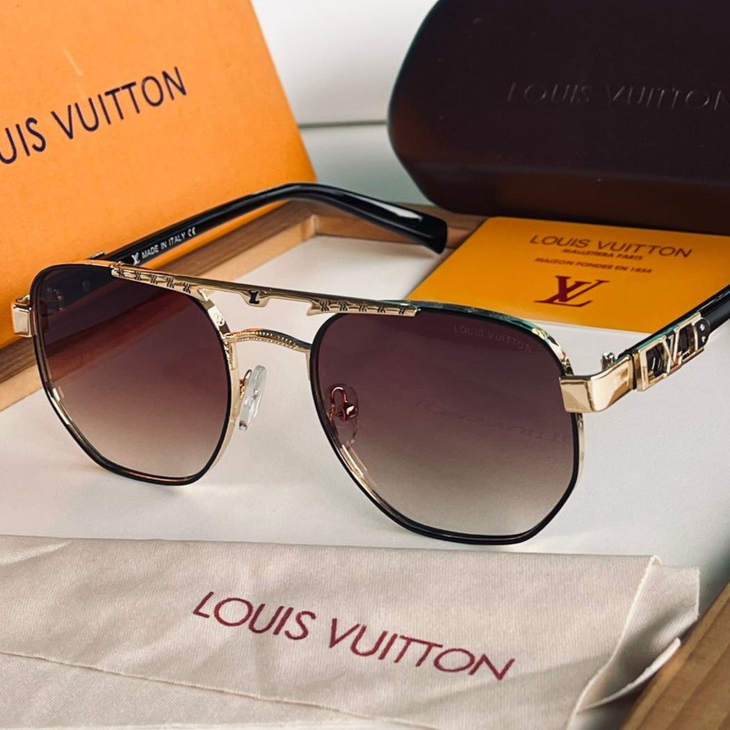 Amazing Lvvv Premium Sunglases - AmazingBaba