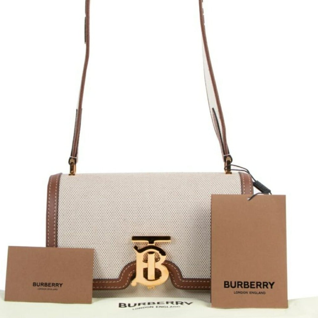 Amazing CAH High-End Premium Quality Sling bag - AmazingBaba