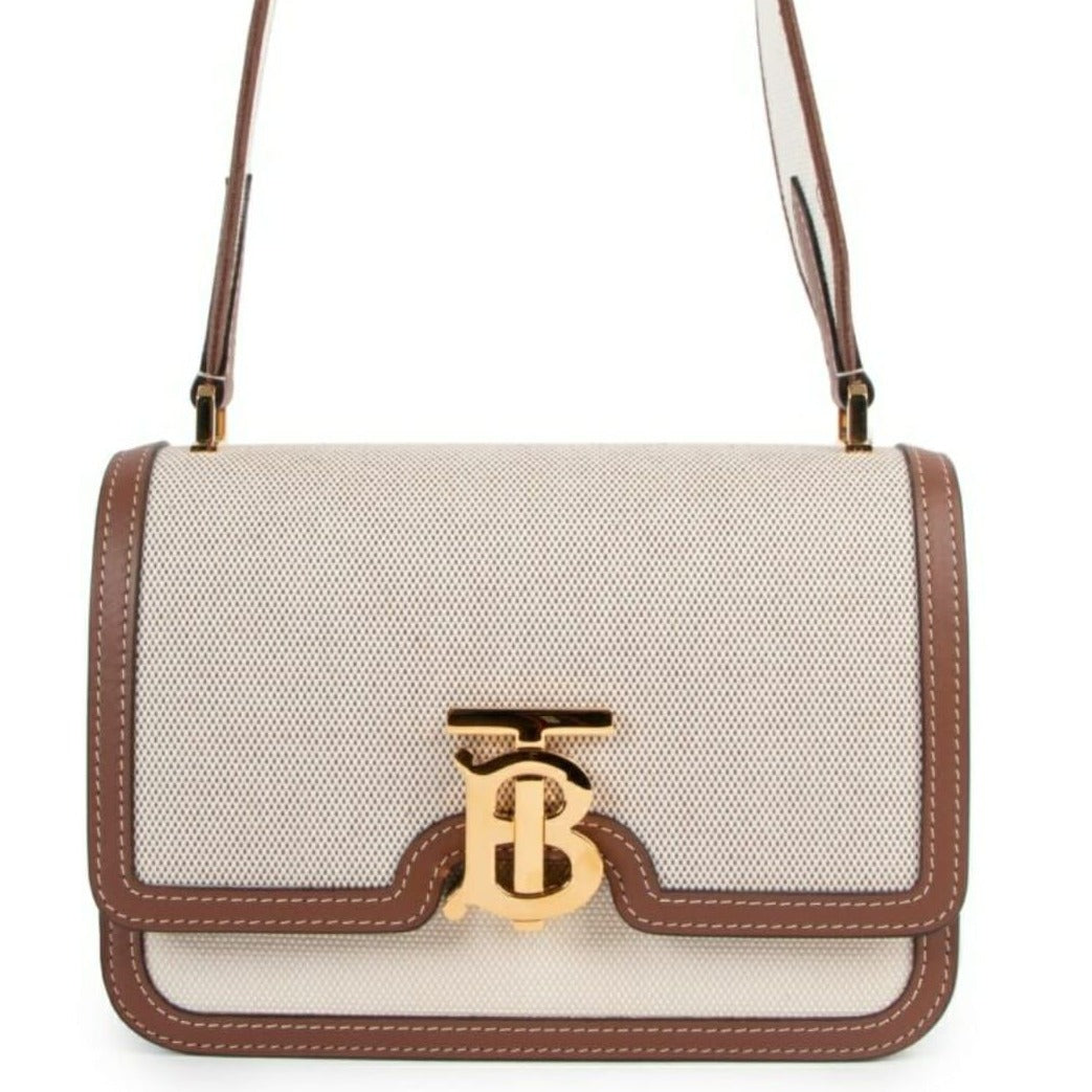 Amazing CAH High-End Premium Quality Sling bag - AmazingBaba